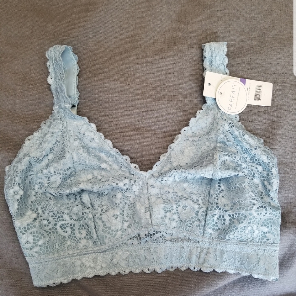 Parfait bralette